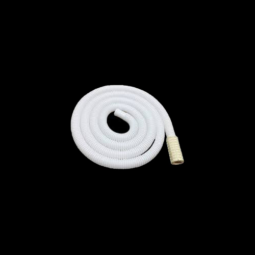 Inlet Pipe