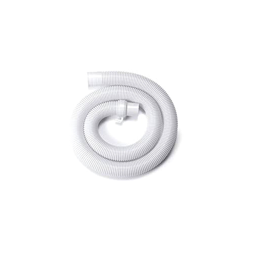 Outlet Pipe