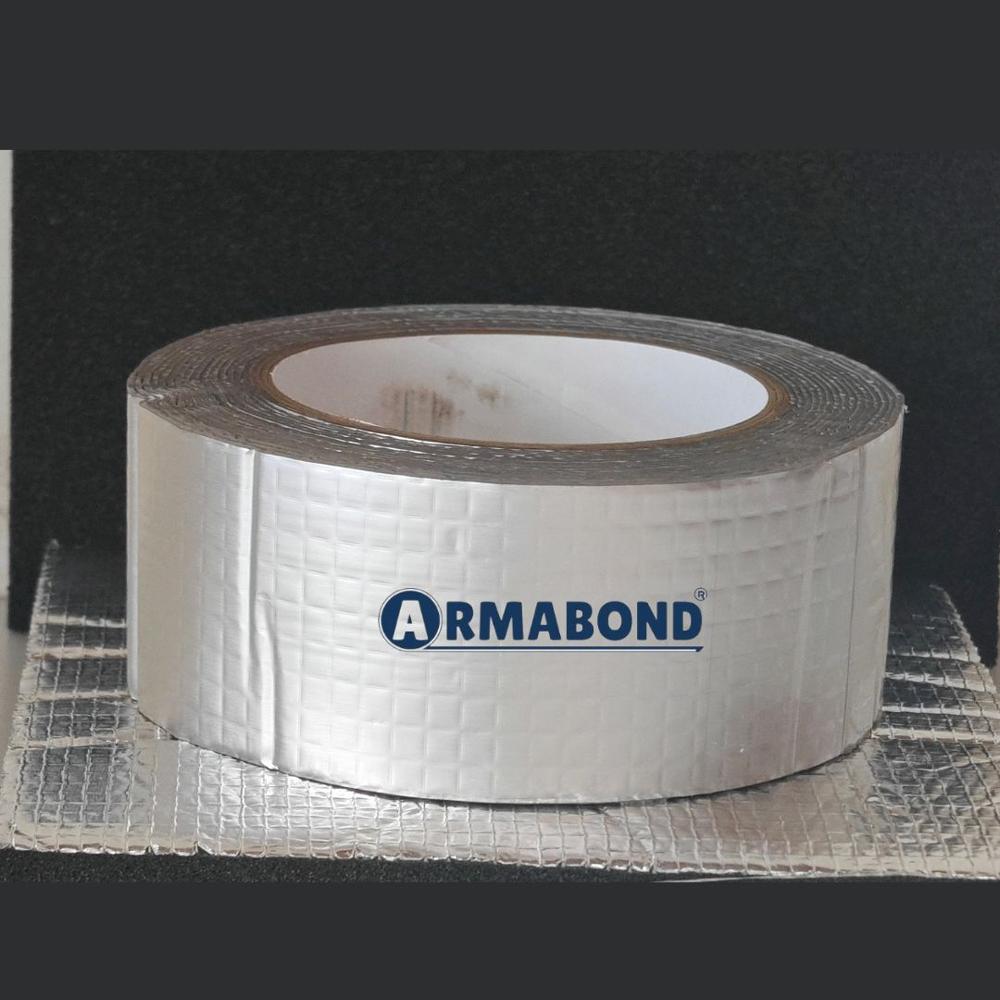 Waterproof Butyl Rubber Tape