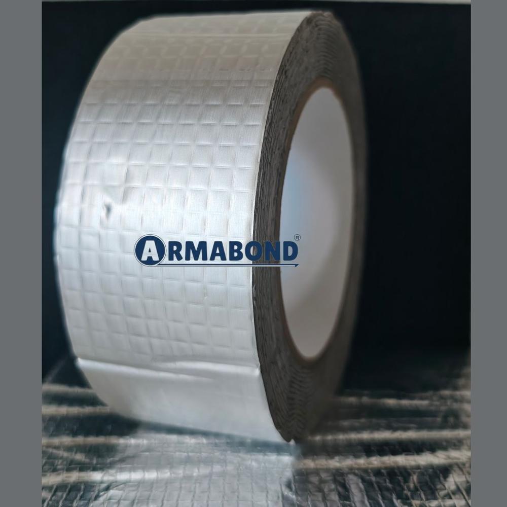 Waterproof Butyl Rubber Tape