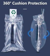 Bottle Pakaging Material