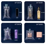 Bottle Pakaging Material