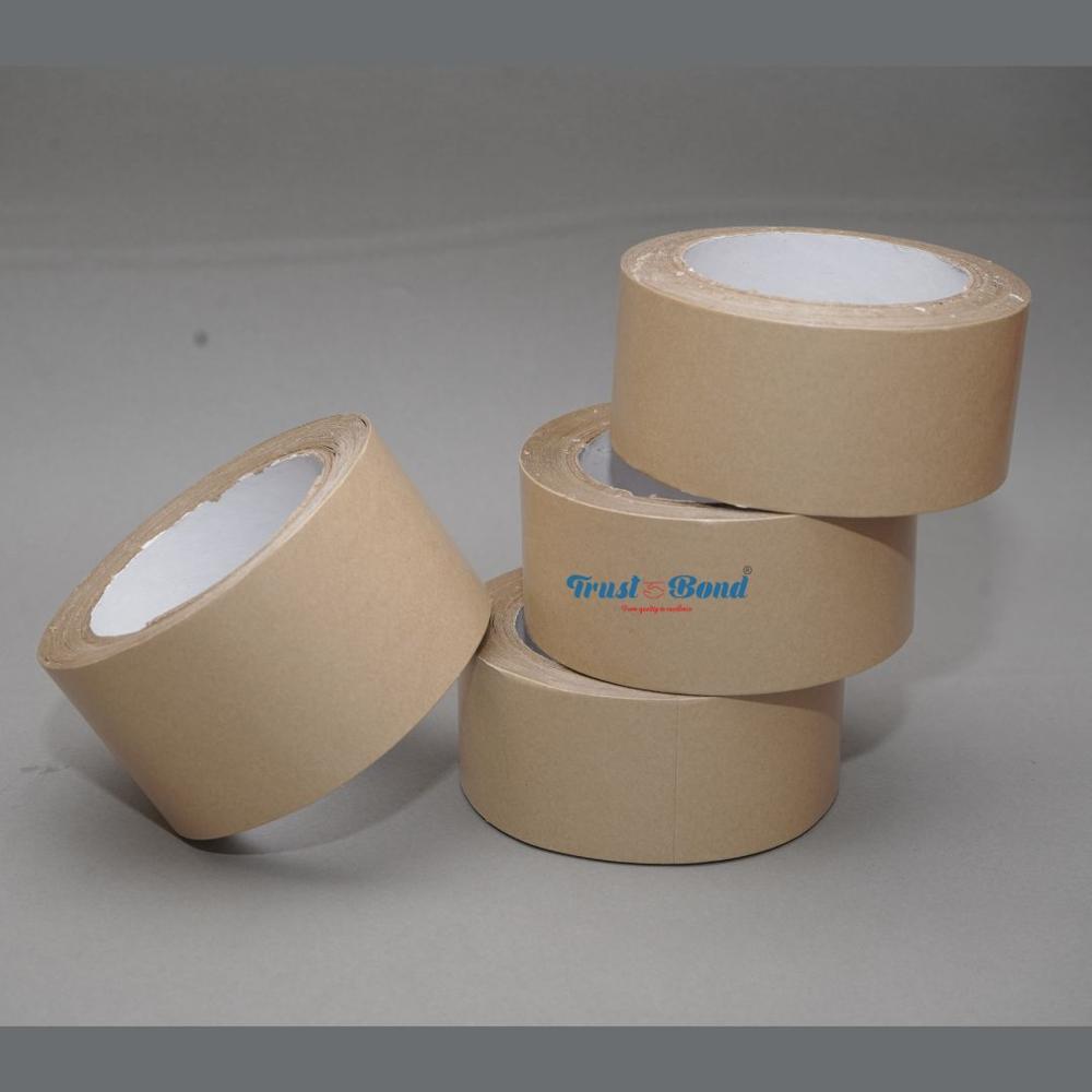 Kraft Paper Tape