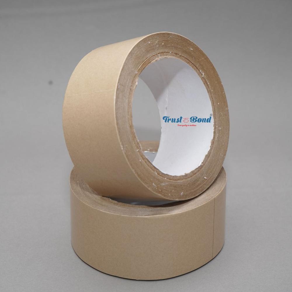 Kraft Paper Tape