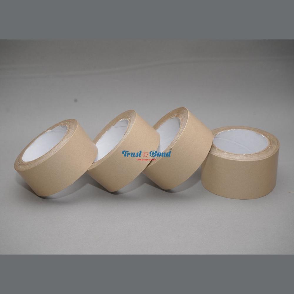Kraft Paper Tape