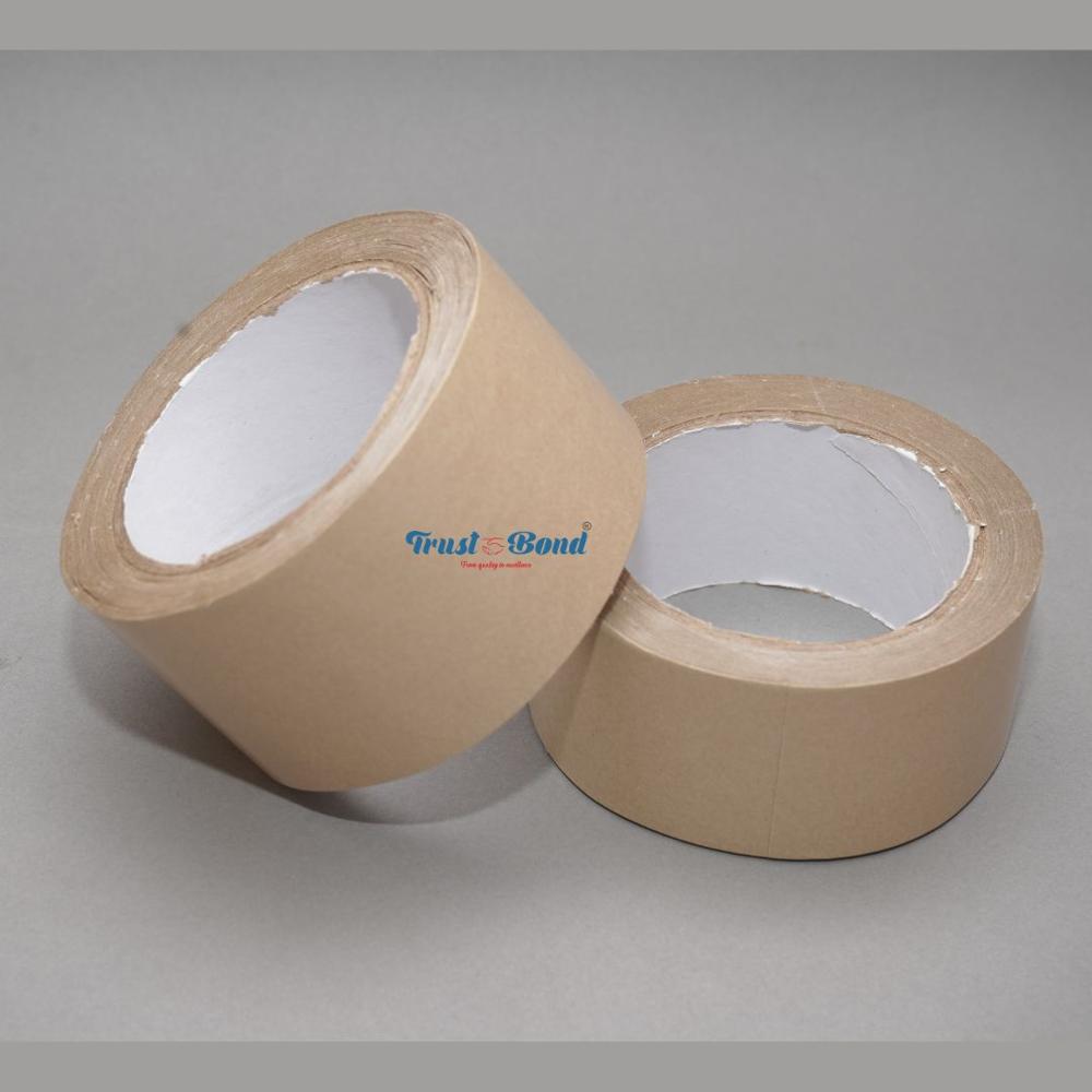 Kraft Paper Tape