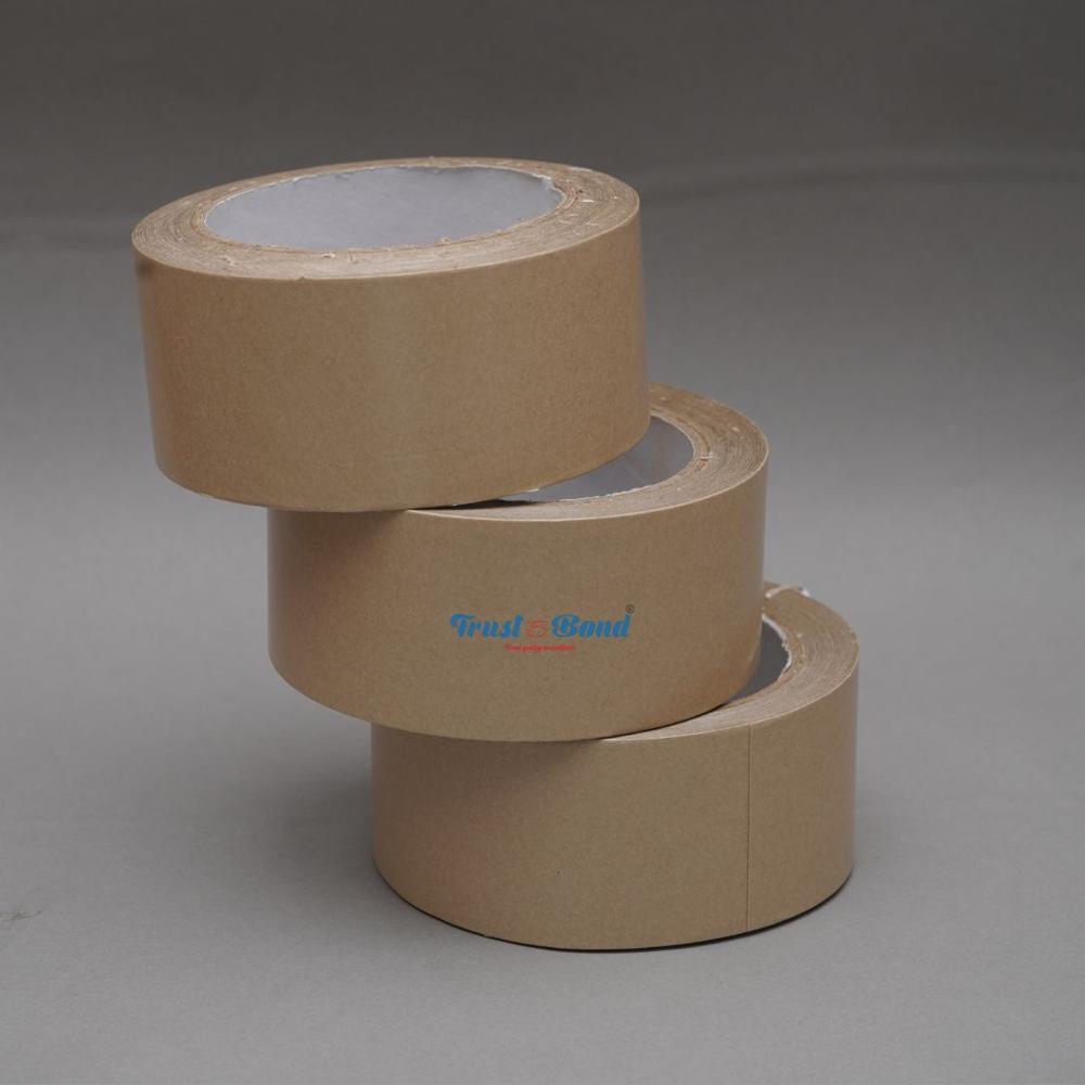 Kraft Paper Tape