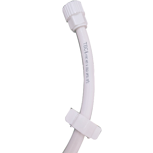 PTMT Connection Pipe