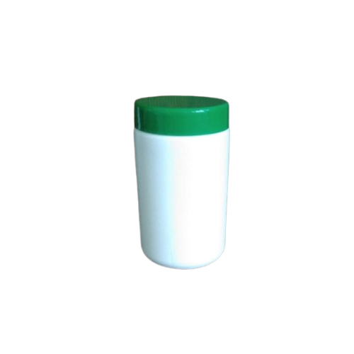 Ayurvedic Medicines Bottles