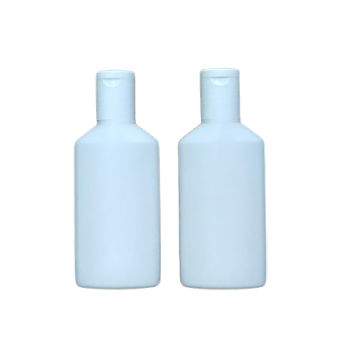100ml Lotion Bottles