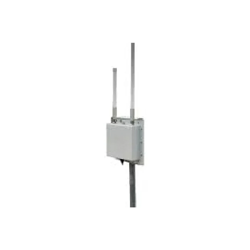 Lora and Lorawan Solutions