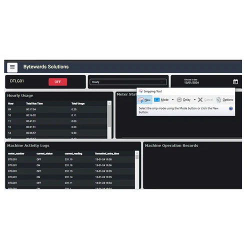 Lora And Lorawan Solutions