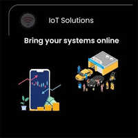IoT Solutions