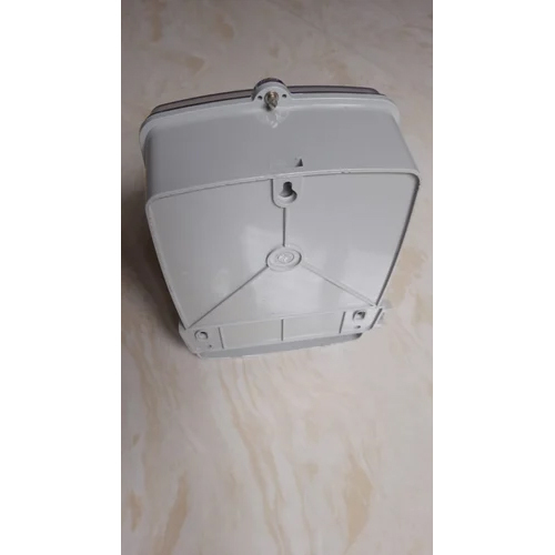 Three Phase Smart Submeter - Frequency (Mhz): 50 Hertz (Hz)