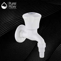 10110 PTMT Nozzle Tap