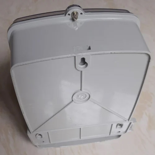 Three Phase Smart Energy Electric Meter