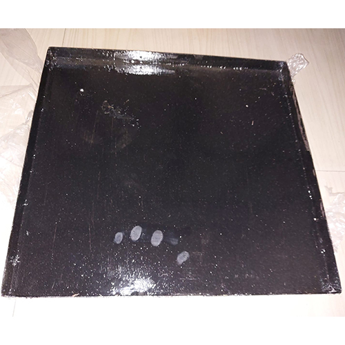 Cup Sambrani Drier Oven