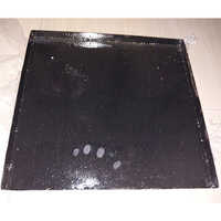 Cup Sambrani Drier Oven