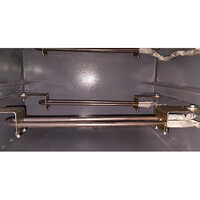 Sambrani Cups Oven