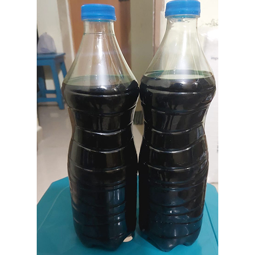 100% Natural Santhanadhi Thailam