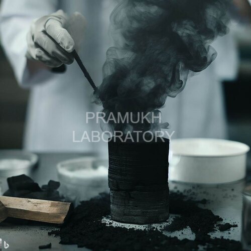 Methylene Blue Testing Services