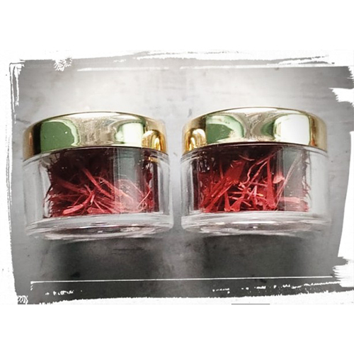 Original Kashmir Saffron Mogra Grade
