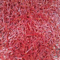 Original Kashmir Saffron Mogra Grade