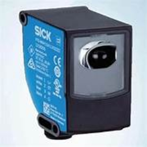 KTS-WS41141142ZZZZ-1221031 COLORMARK SENSOR