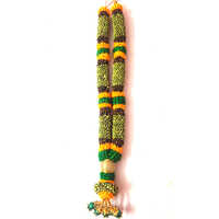 Cardamom Mala
