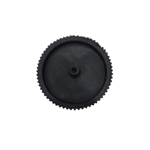 10x2cm Light Wheel