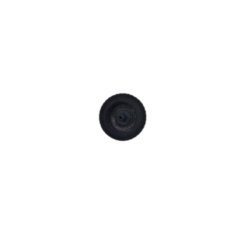 1.5mm Pin Wheel For Encoder
