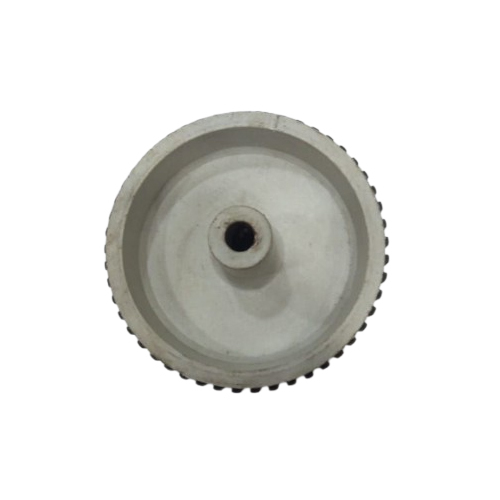 7x3 सेमी पहिया