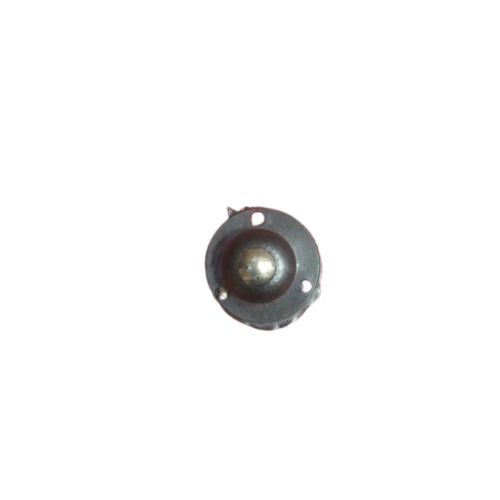 25mm Caster Wheel