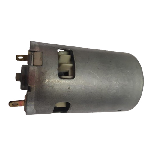 Special Purpose Machinery Motor