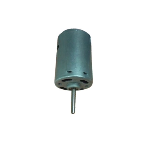 12v 9000 Rpm DC Motor