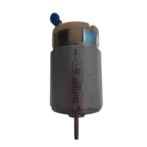 230v DC Motor