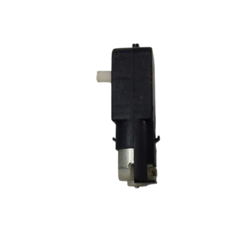 BO-1 Motor