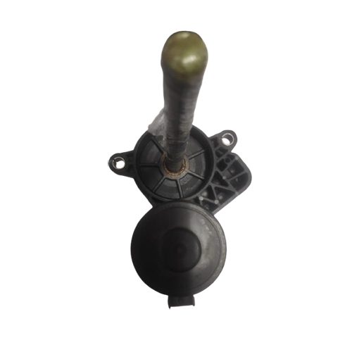 01_12v 75kg cm 60 rpm DC मोटर