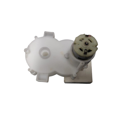 12v DC Gear Motor