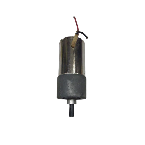 GB545 12v DC Motor