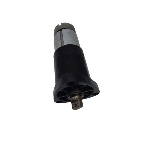 42GBPL 75-375 Rpm