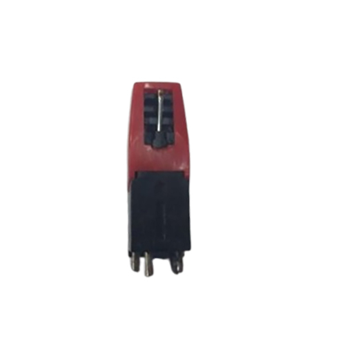 Universal Cartridge Japanese