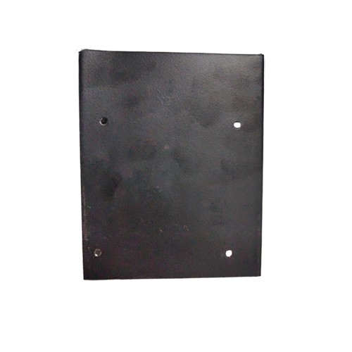 Double Board Chasis