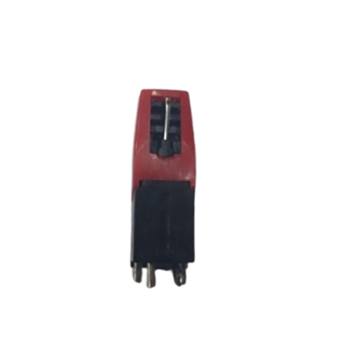 Universal Cartridge Japanese