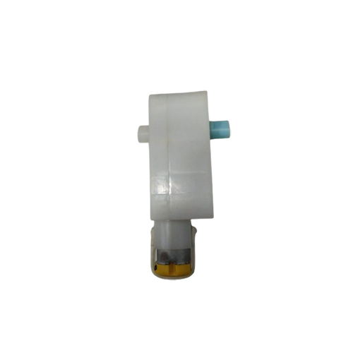 Bo-6 5-30 Rpm