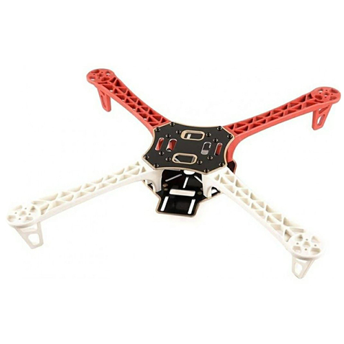 F450 Frame