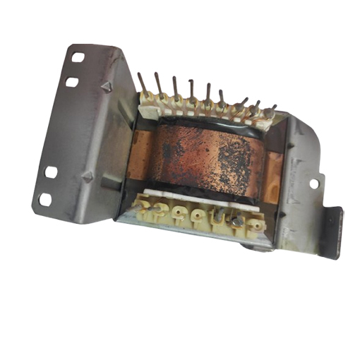 66V Transformer