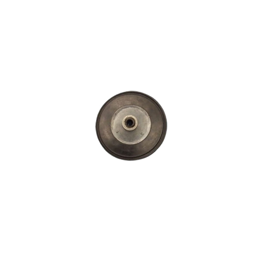 Hmv Rubber Pully