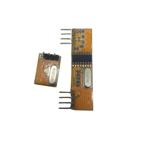 RF Module 433 MHz