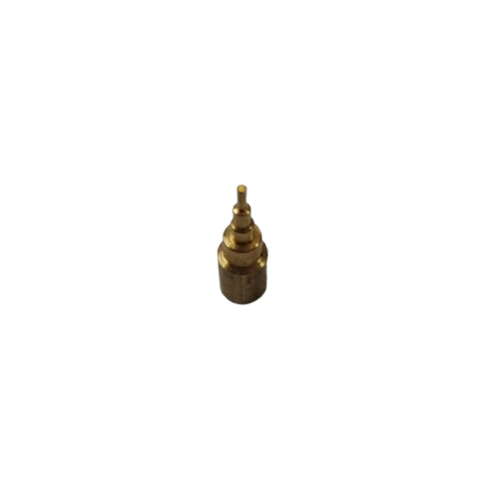 Philips Brass Pully